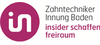 Zahntechniker-Handwerk Baden - Die Innung -