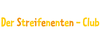 Kinderbetreuung Streifenenten-Club e.V.
