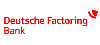 Deutsche Factoring Bank GmbH & Co. KG