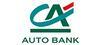 CA Auto Bank S.p.A. Niederlassung Deutschland