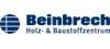 Beinbrech GmbH & Co. KG