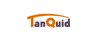 TanQuid GmbH & Co. KG