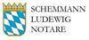 Notare Schemmann Ludewig