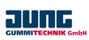 Jung Gummitechnik GmbH