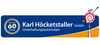 Karl Höcketstaller GmbH