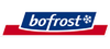 bofrost* Niederlassung Fulda