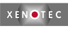 Xenotec GmbH & Co. KG