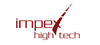 Impex HighTech GmbH