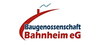 Baugenossenschaft Bahnheim eG