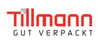 Tillmann Verpackungen GmbH
