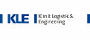 KLE Klinik Logistik & Engineering GmbH