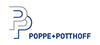 Poppe + Potthoff GmbH