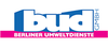 BUD Berliner Umweltdienste GmbH