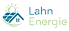 LahnEnergie GmbH