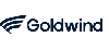 GOLDWIND WINDENERGY GMBH