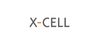 X-CELL AG