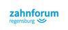 Zahnforum Regensburg MVZ GmbH