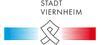 Stadt Viernheim