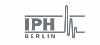 IPH Institut "Prüffeld für elektrische Hochleistungstechnik" GmbH
