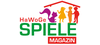 HaWoGe-Spiele-Magazin