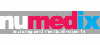 numedix GmbH