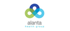 alanta health group GmbH