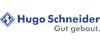 Hugo Schneider GmbH