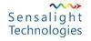 Sensalight Technologies Devices and Systems GmbH