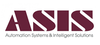 ASIS GmbH