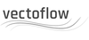 Vectoflow GmbH