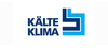 KÄLTE-KLIMA GmbH Halle-Leipzig