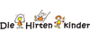 Hirtenkinder e. V.