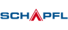 SCHAPFL IT-Scannerkassen GmbH