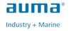 AUMA Industry & Marine GmbH