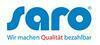 Saro Gastro-Products GmbH