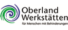 Oberland Werkstätten GmbH