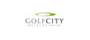 GolfCity Pulheim GmbH