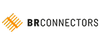 BR-CONNECTORS GmbH