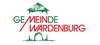 Gemeinde Wardenburg