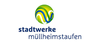 Stadtwerke MüllheimStaufen GmbH