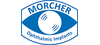 MORCHER GmbH