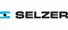SELZER Fertigungstechnik GmbH & Co. KG
