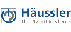 HΟΛussler Technische OrthopΟΛdie GmbH