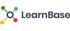 LearnBase GmbH