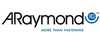 ARaymond Fluid Connection Germany GmbH