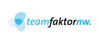 TeamFactor GmbH