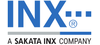 INX International