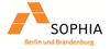 SOPHIA Berlin GmbH
