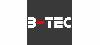 B-TEC GmbH Geräte- und Anlagentechnik