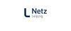 Netz Leipzig GmbH